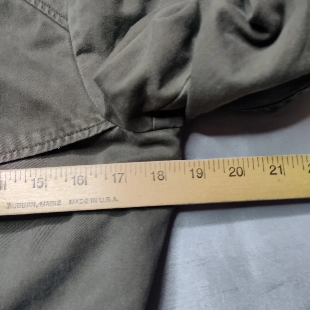 Michael Kors my size